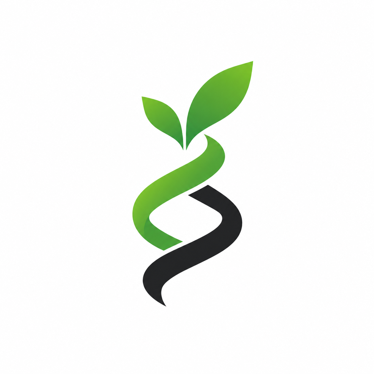 The Helix Project