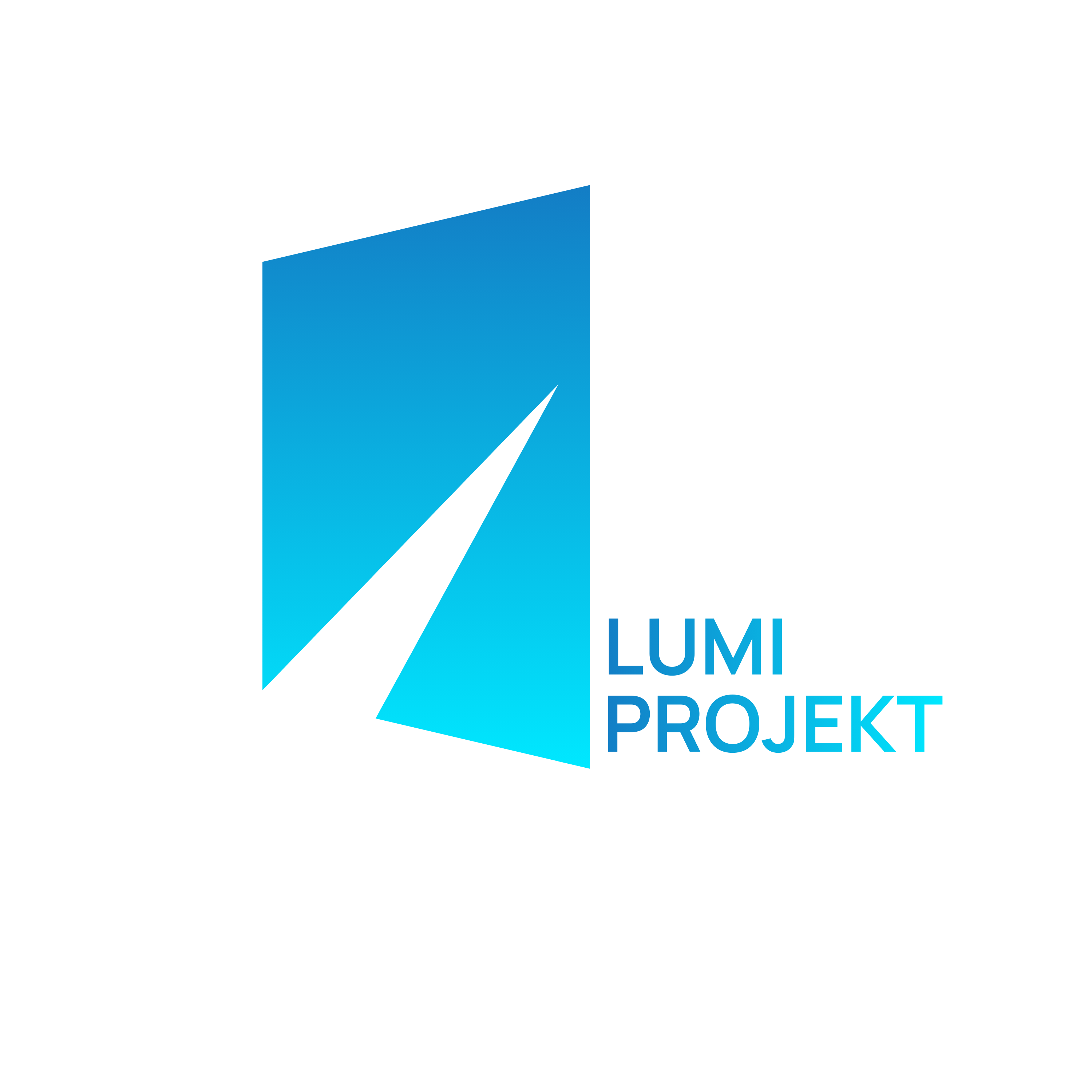 Lumi Projekt