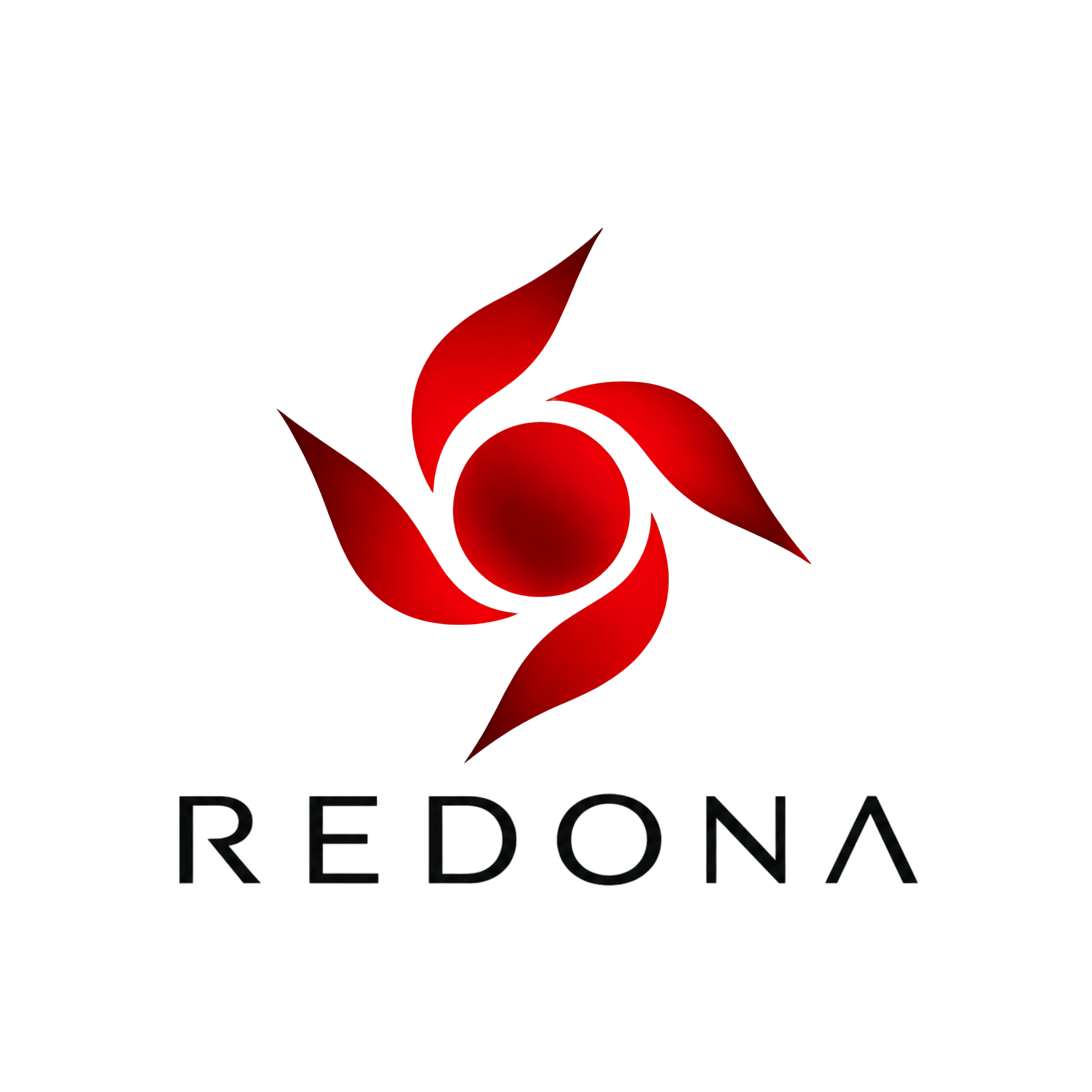 Redona