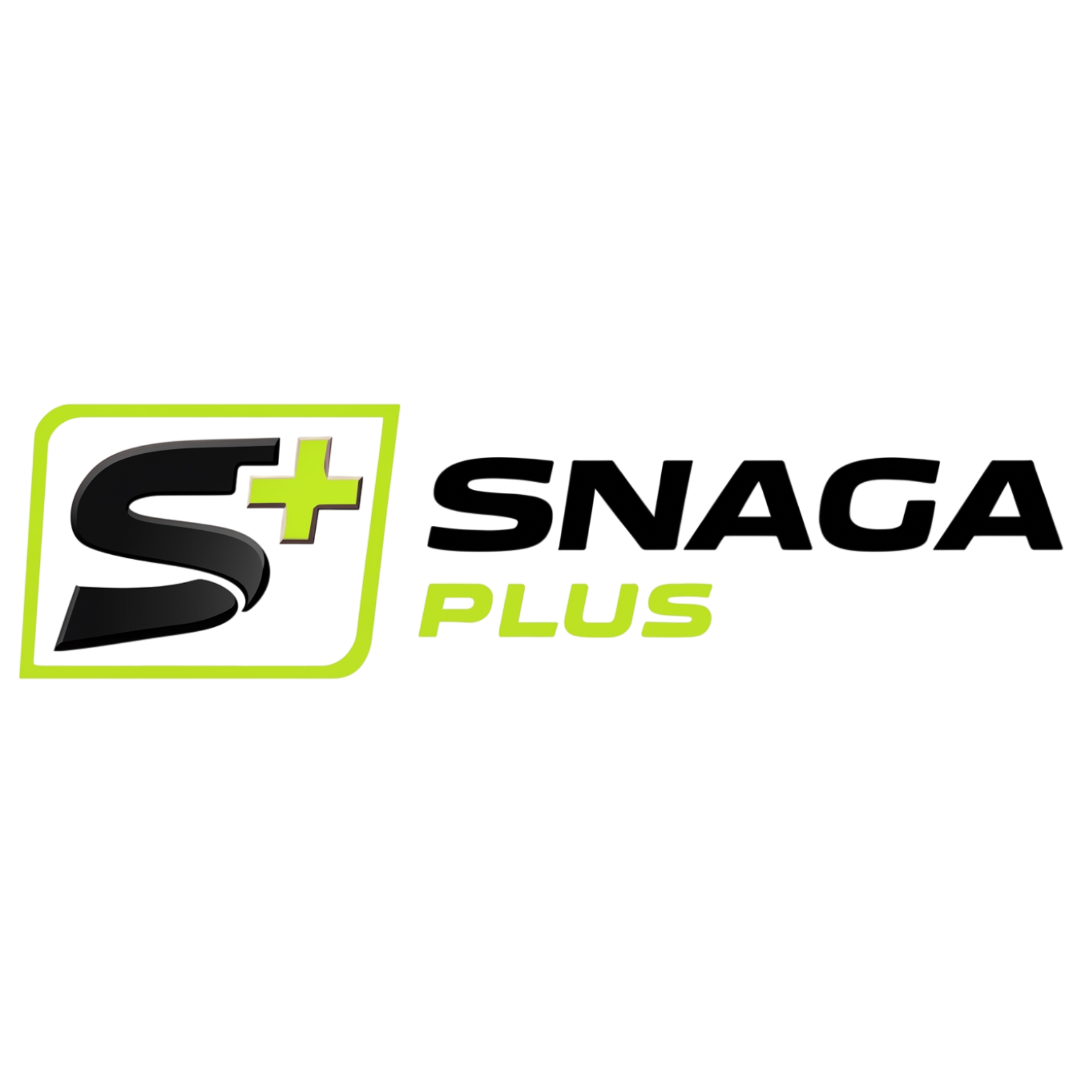 Snaga Plus
