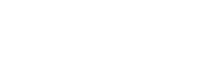 MKIT Smart d.o.o.
